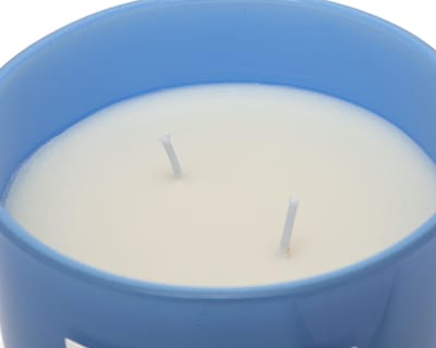 Foto 3 | Vela Aromática Blue Charm