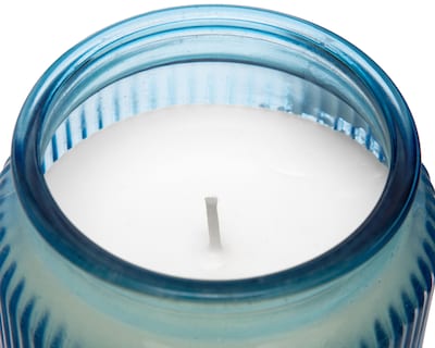 Foto 3 | Vela Aromática Blue Charm