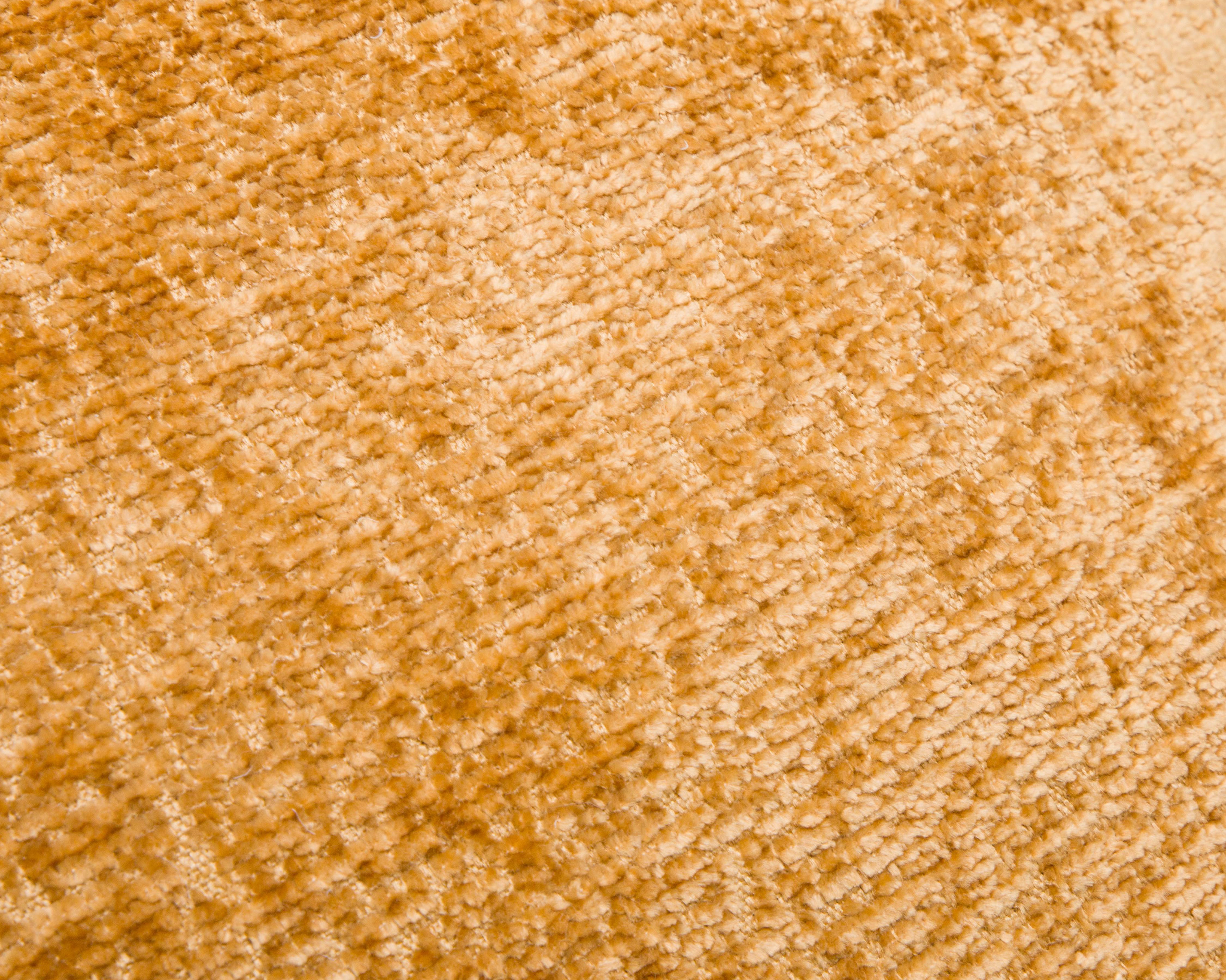 Foto 4 pulgar | Cojín Decorativo Caramel