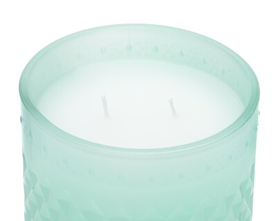 Foto 3 | Vela Aromática Limón y Té Verde