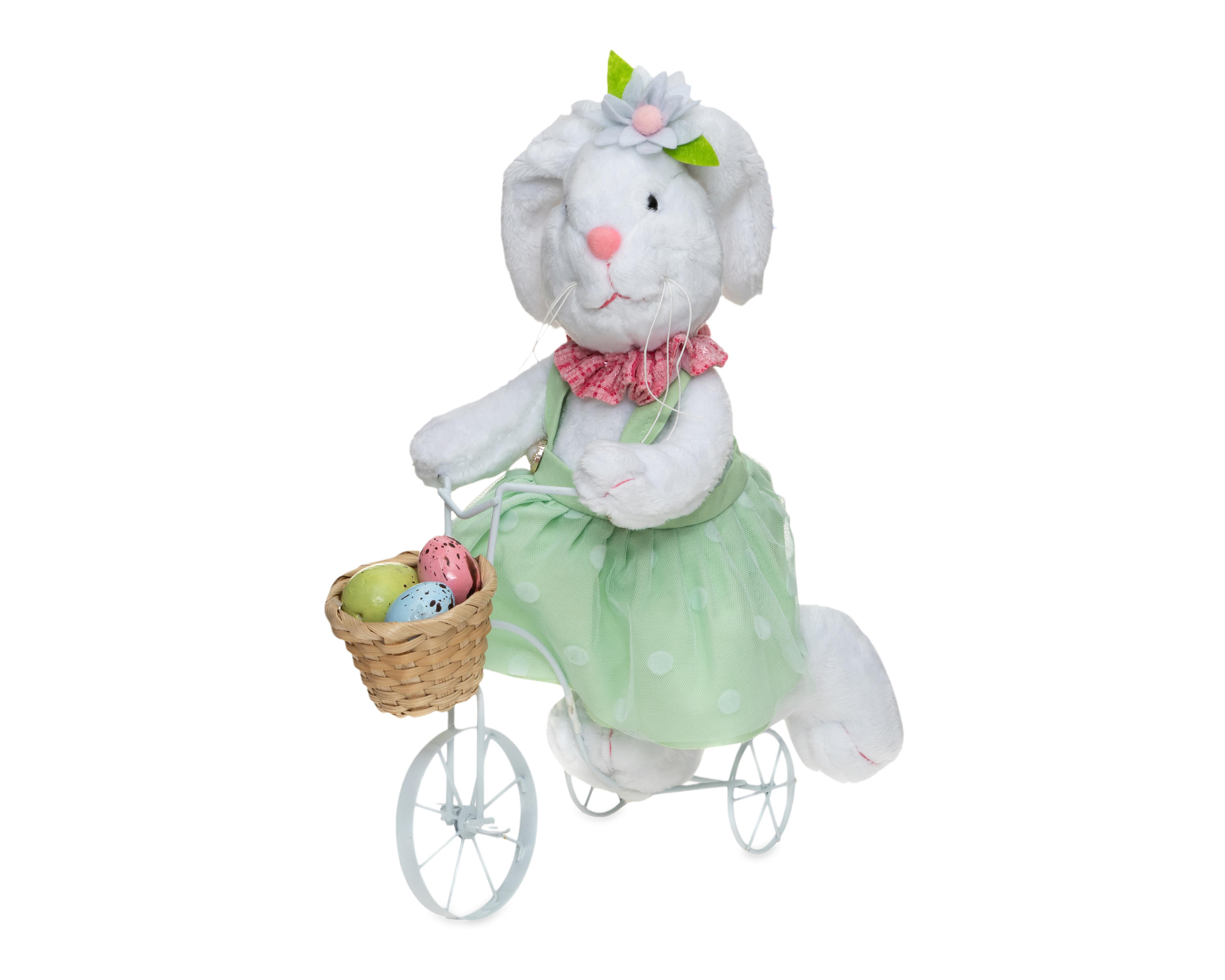 Figura de Conejo Bunny Sweet