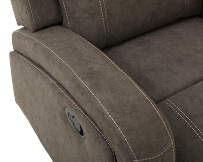 Foto 5 | Sillón Reclinable Manual Ikal Austin