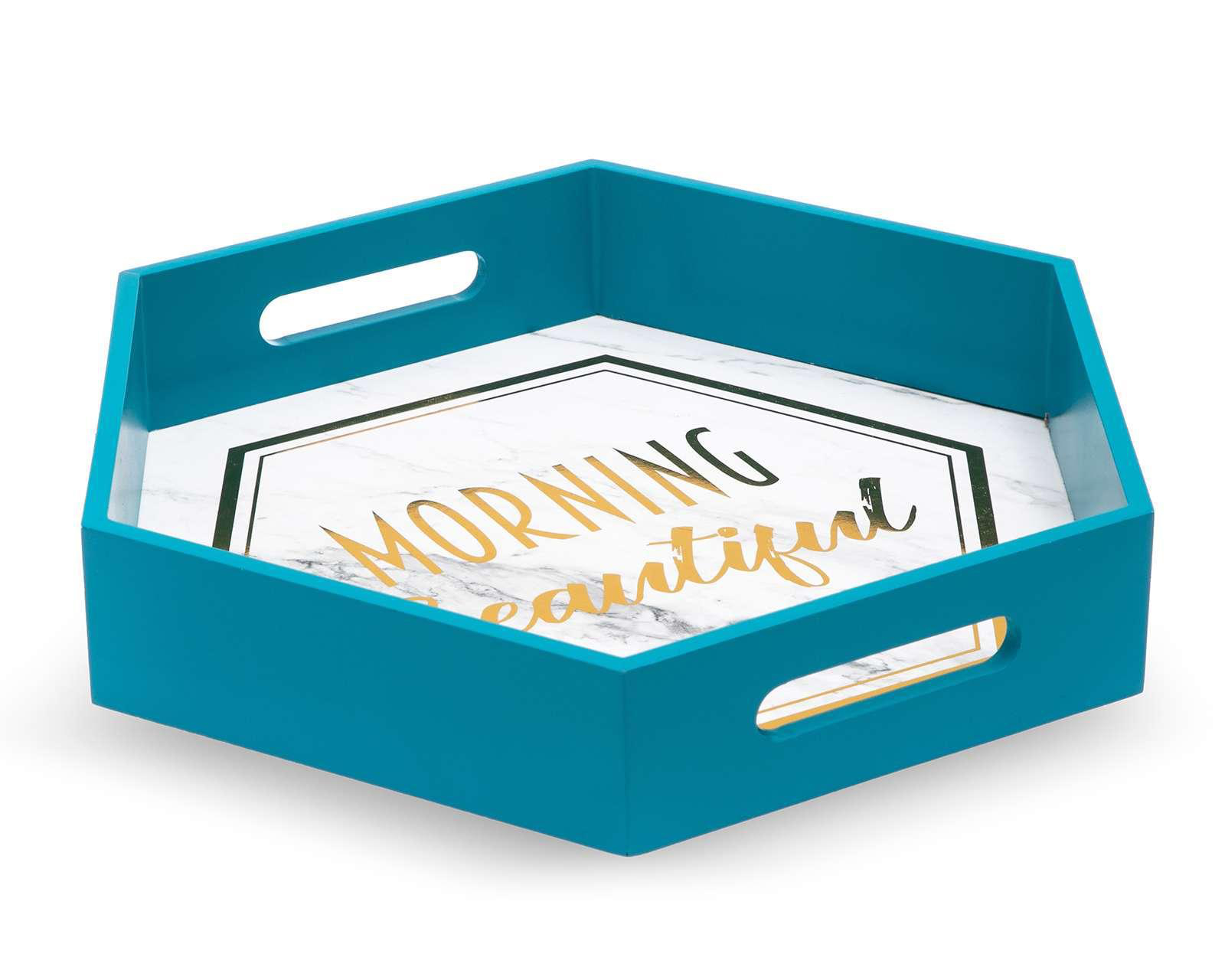 Foto 1 | Charola Morning Tray