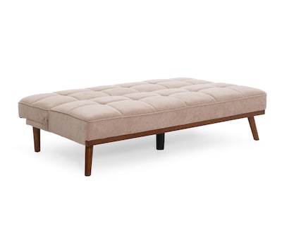 Foto 4 | Sofá Cama Individual Ikal Ariana