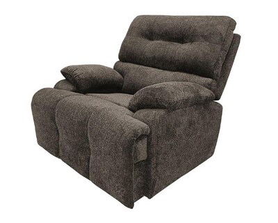 Foto 2 | Sillón Reclinable Kossel Gunch