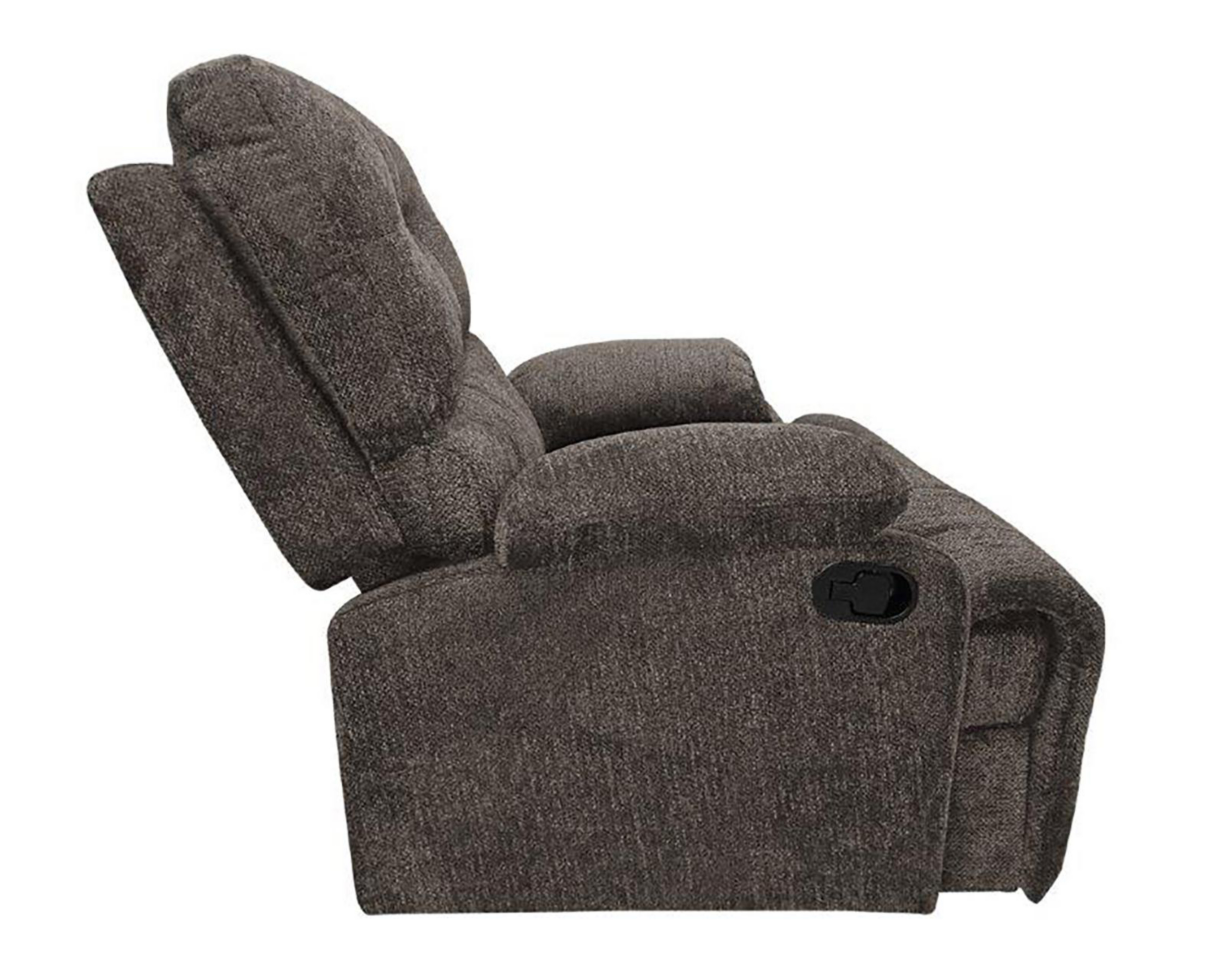 Foto 4 pulgar | Sillón Reclinable Kossel Gunch