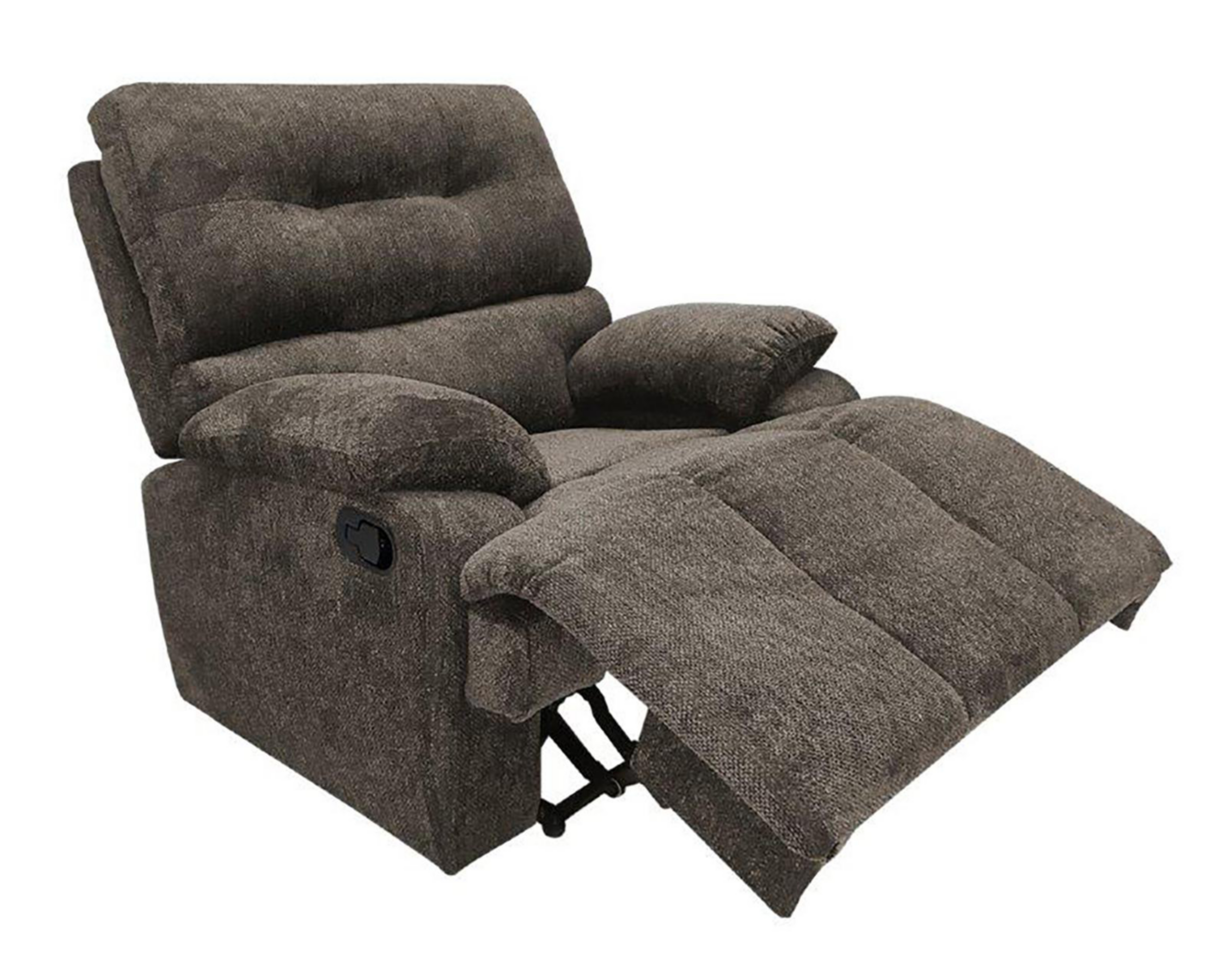 Foto 4 | Sillón Reclinable Kossel Gunch