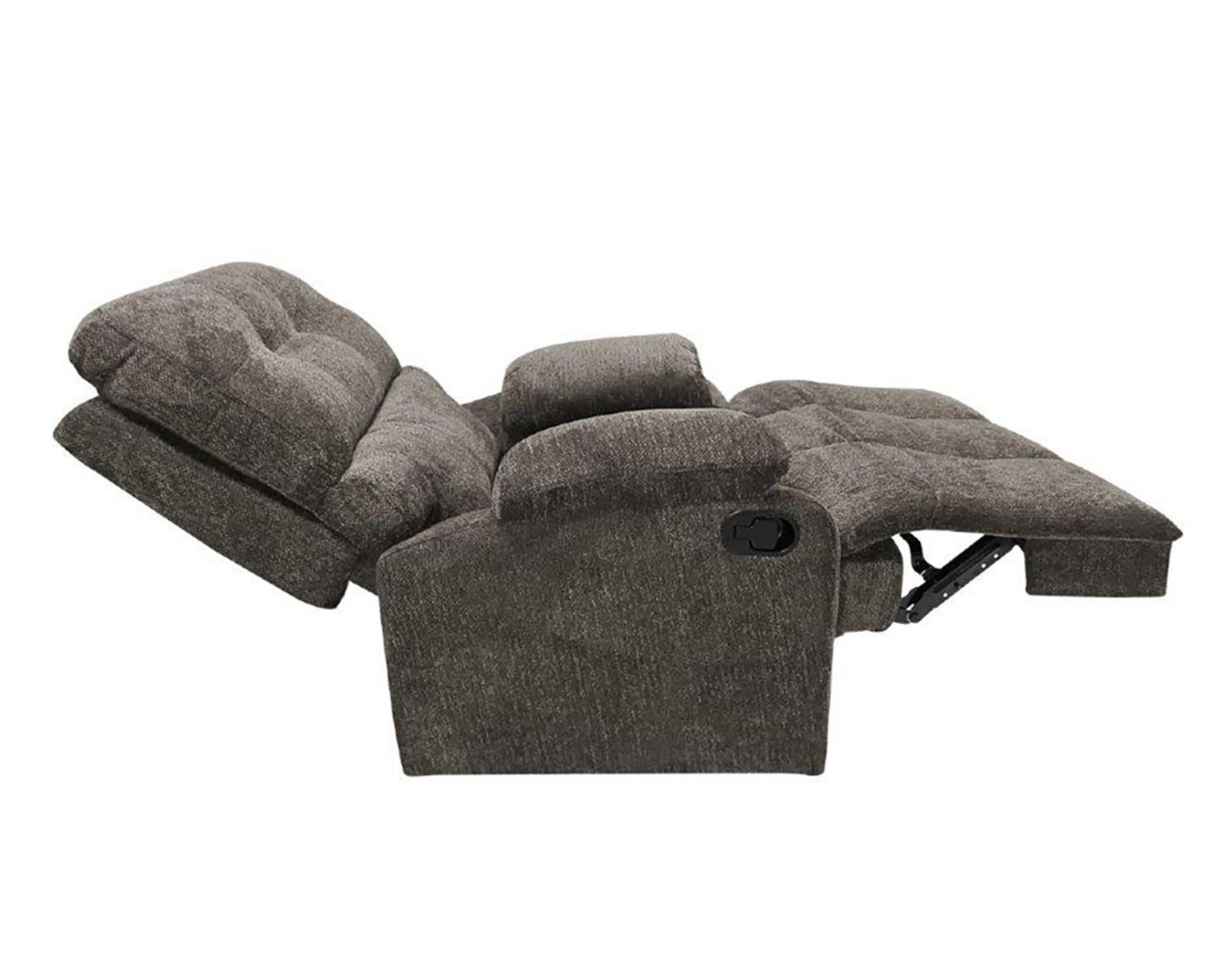 Foto 5 | Sillón Reclinable Kossel Gunch