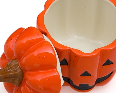 Foto 3 | Contenedor de Cerámica Starhaus 650 ml