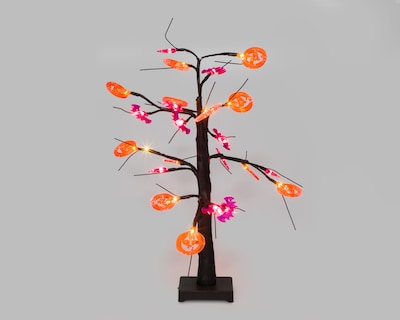 Foto 5 | Árbol Luminoso Starhaus Buffy