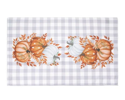 Foto 3 | Toalla de Cocina Blair Estampada 2 Piezas