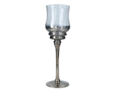 Foto 1 | Candelabro Yakarta de Vidrio