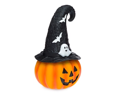 Foto 1 | Figura Decorativa Halloween Starhaus Agnes
