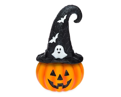 Foto 2 | Figura Decorativa Halloween Starhaus Agnes