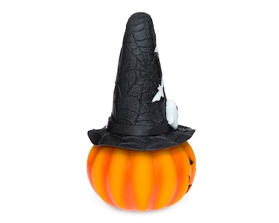 Foto 3 | Figura Decorativa Halloween Starhaus Agnes