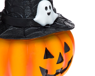 Foto 4 | Figura Decorativa Halloween Starhaus Agnes