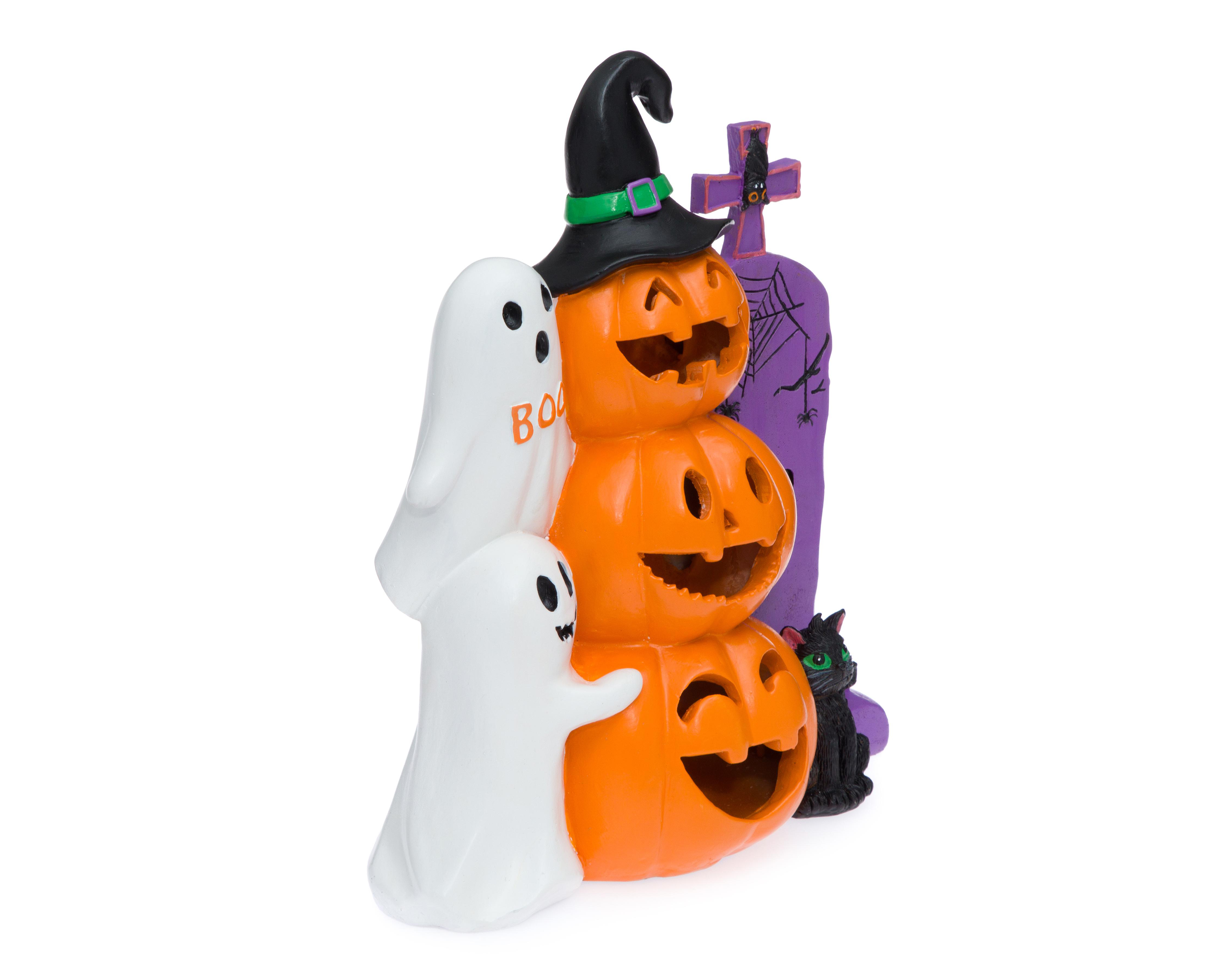Escultura de Halloween Starhaus Nightmare $269