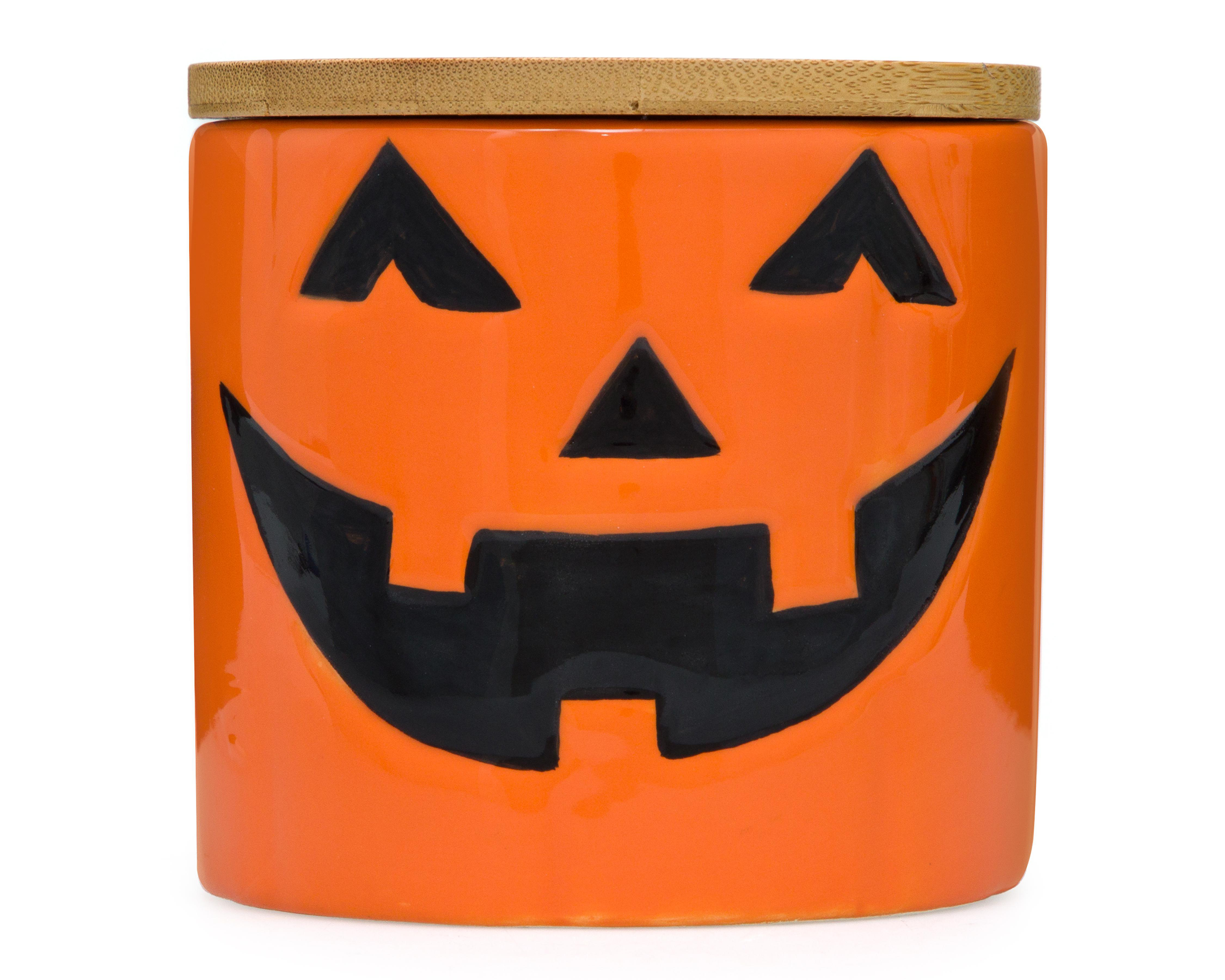 Contenedor de Cerámica Starhaus 495 ml $149