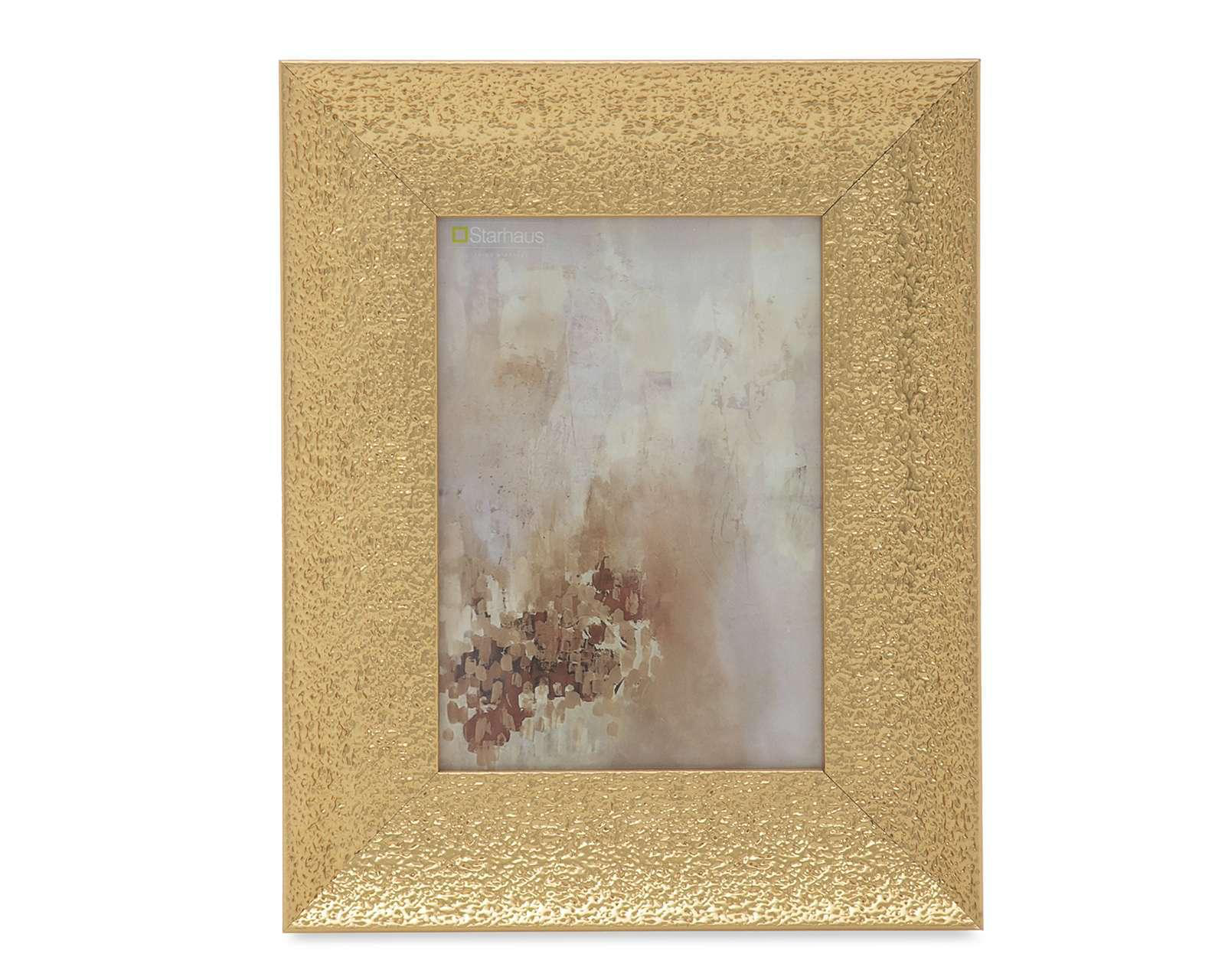Portarretrato de Poliestireno 5 x 7' $79