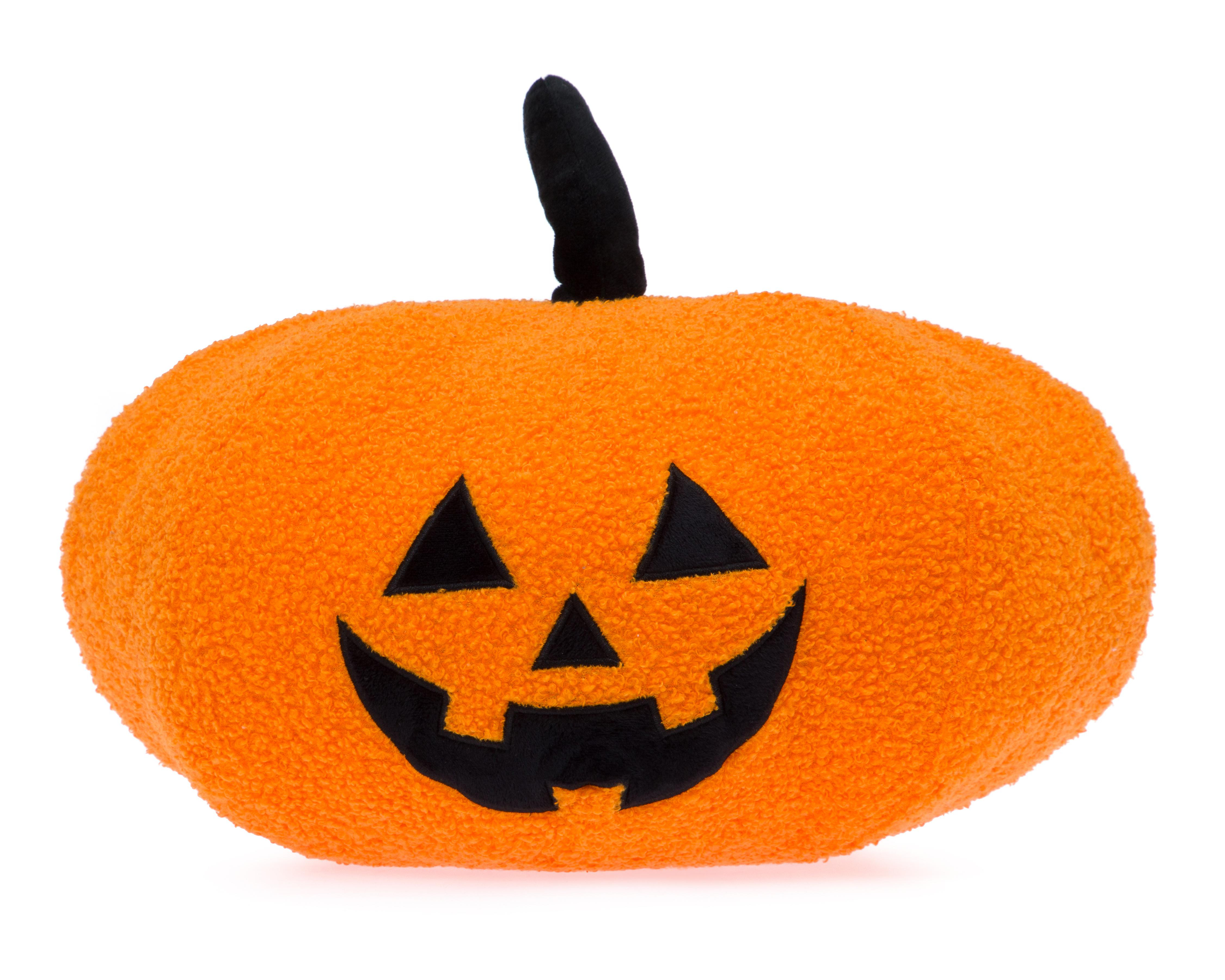 Cojín Decorativo Orange $329