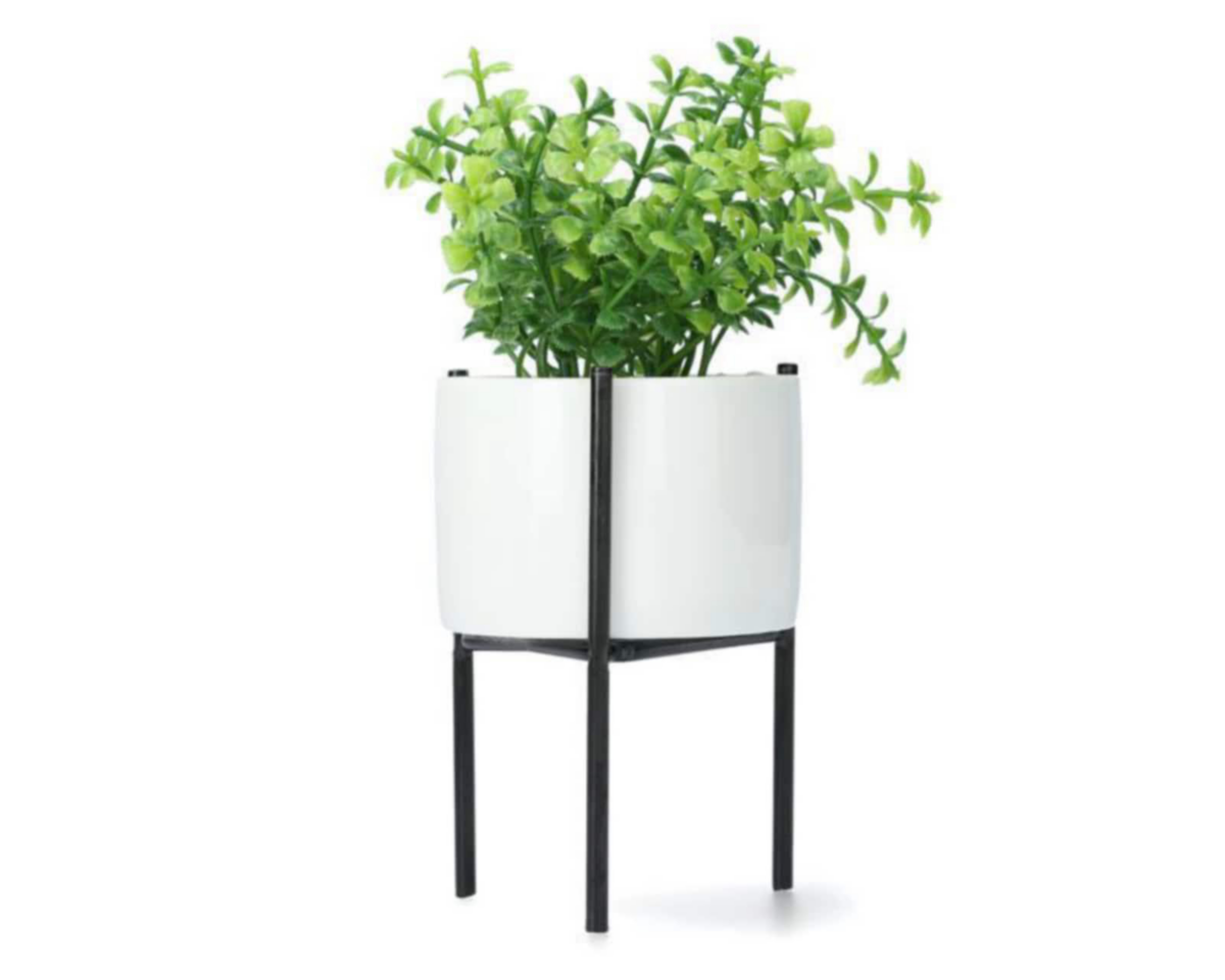 Foto 1 | Planta Decorativa Florelena de 20 cm