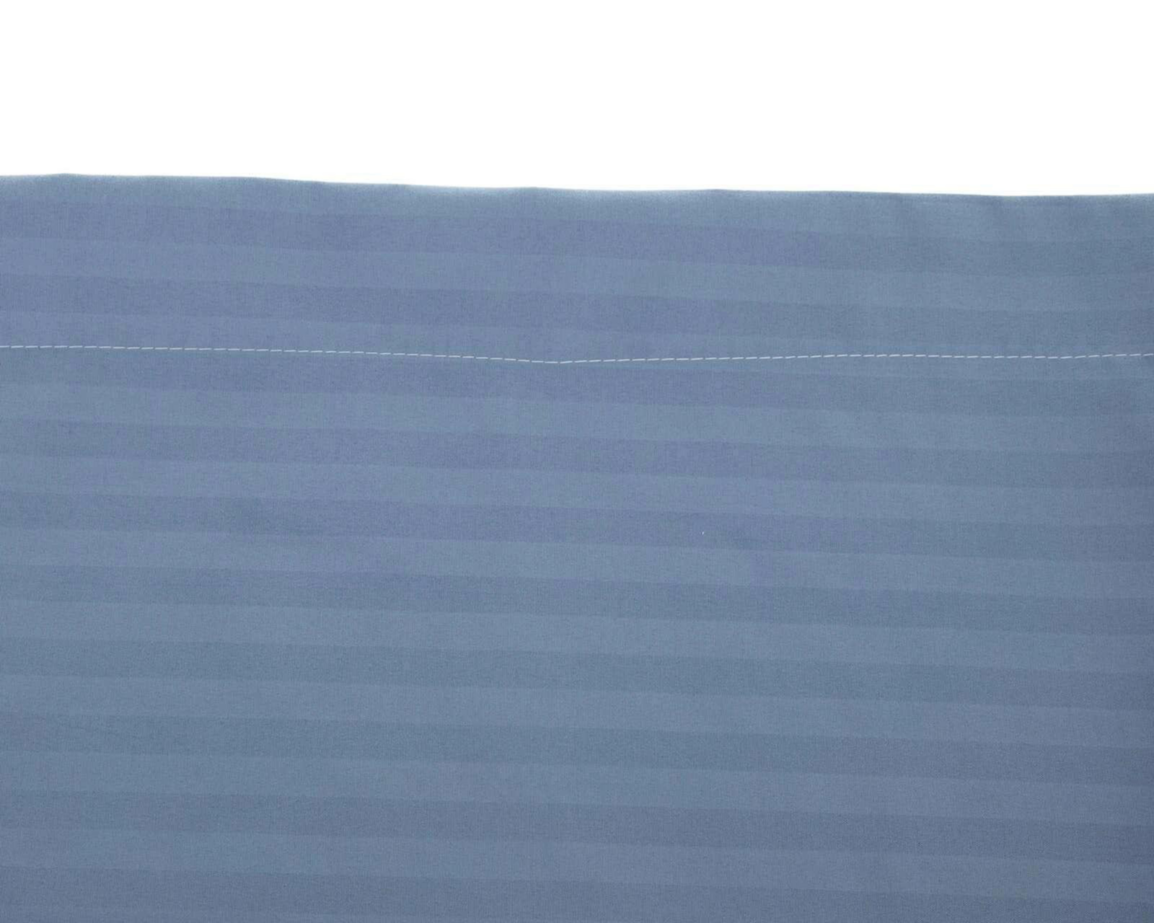 Foto 4 pulgar | Sábana Denim Queen Size 4 Piezas