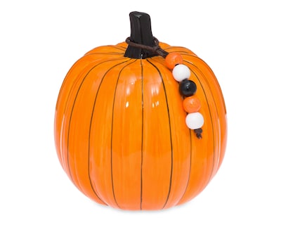 Foto 2 | Escultura de Halloween Starhaus Clay L