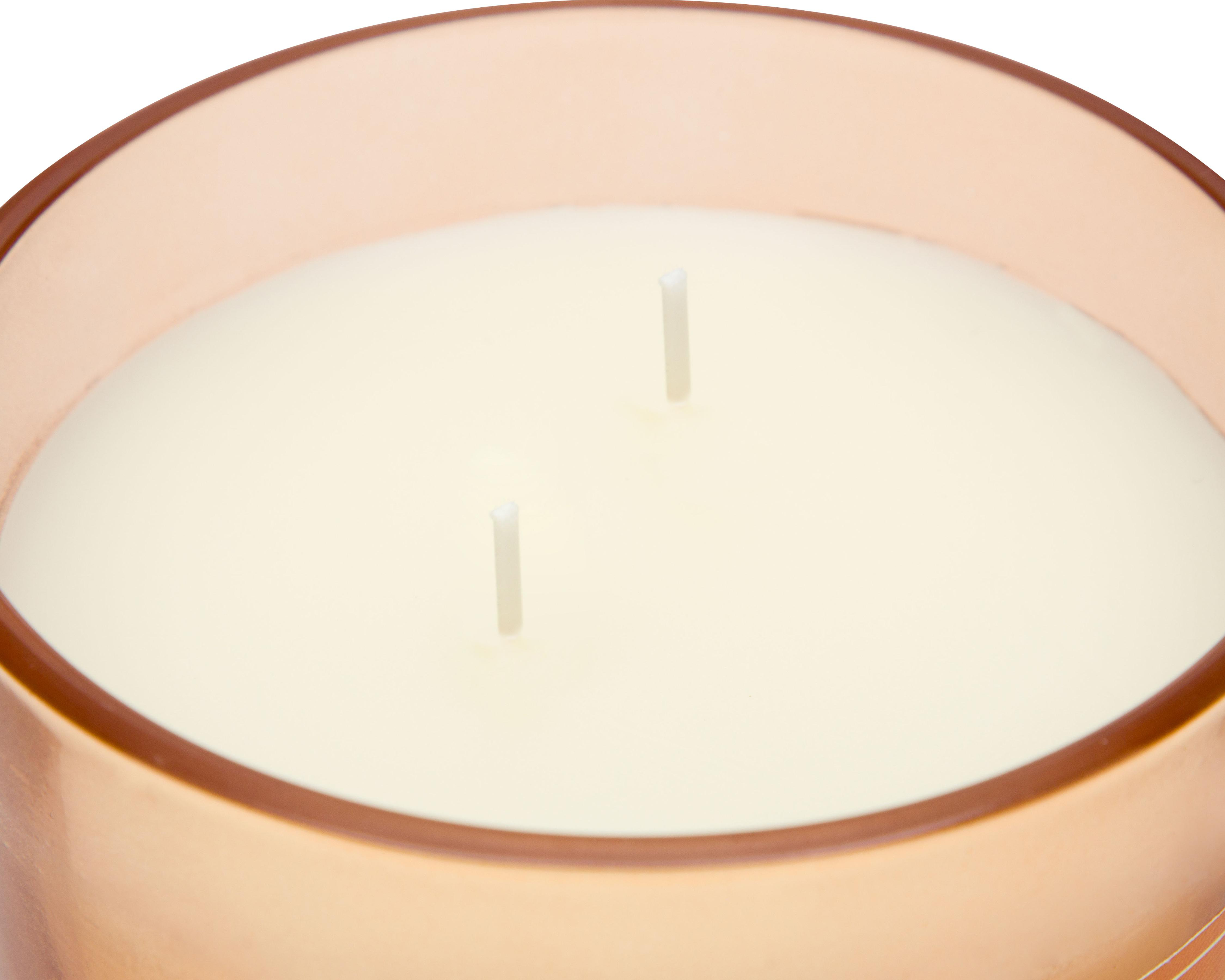 Foto 4 pulgar | Vela Aromática Especias