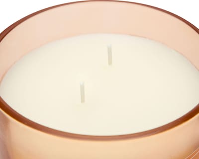 Foto 3 | Vela Aromática Especias