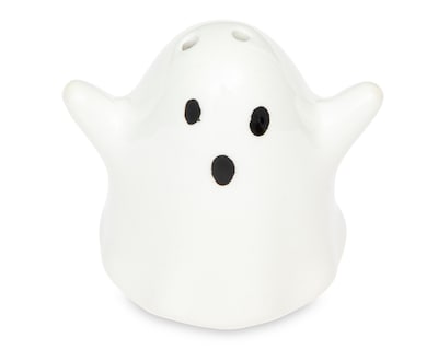 Foto 3 | Salero y Pimentero Starhaus Ghost 2 Piezas