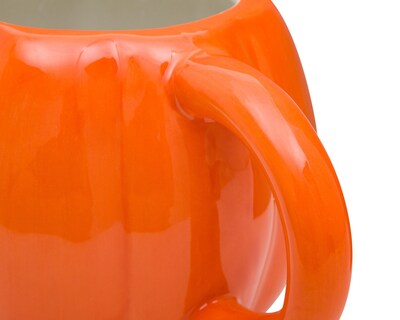 Foto 5 | Juego de Tazas de Cerámica Starhaus 3 Piezas