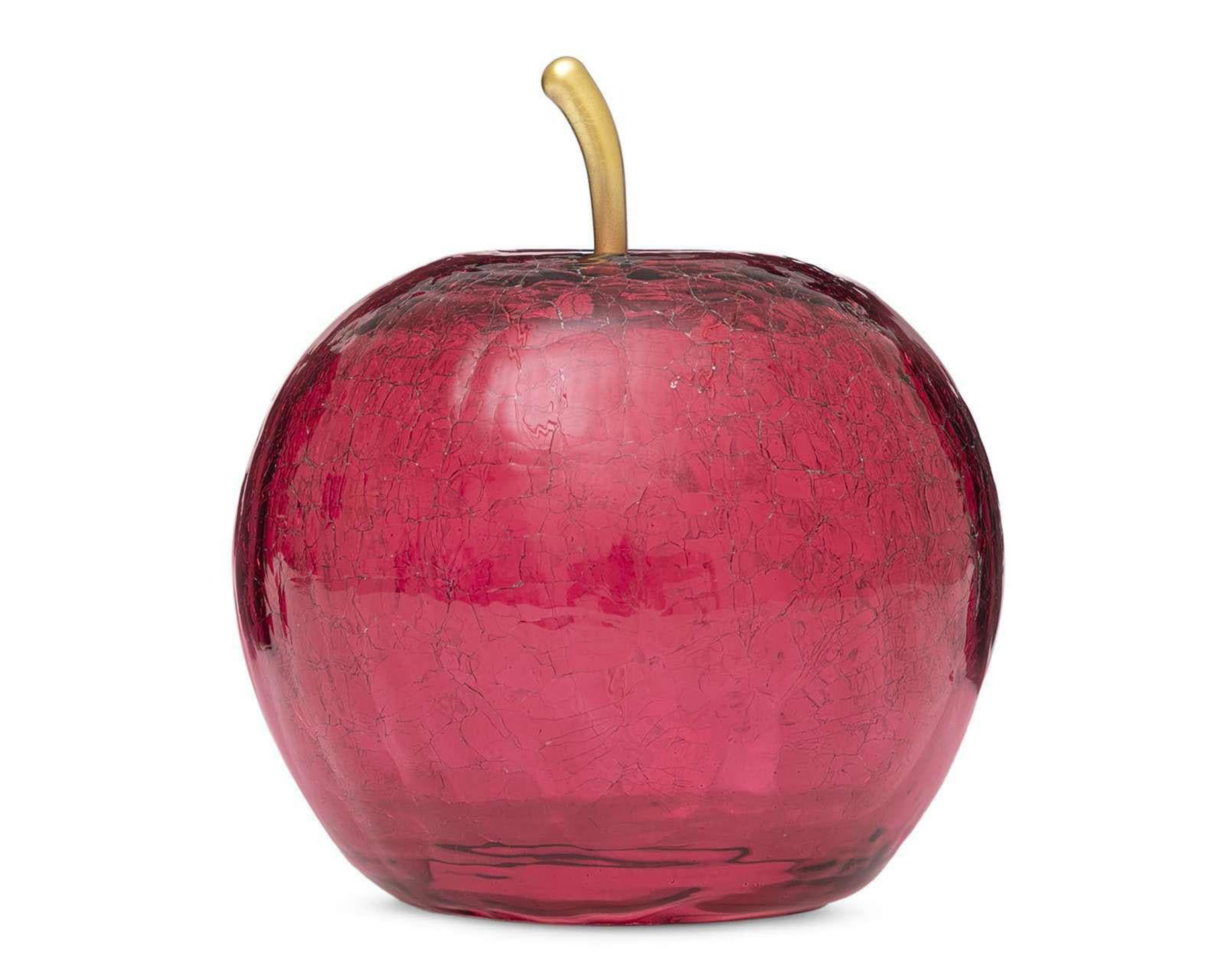 Escultura para Mesa Boonton
