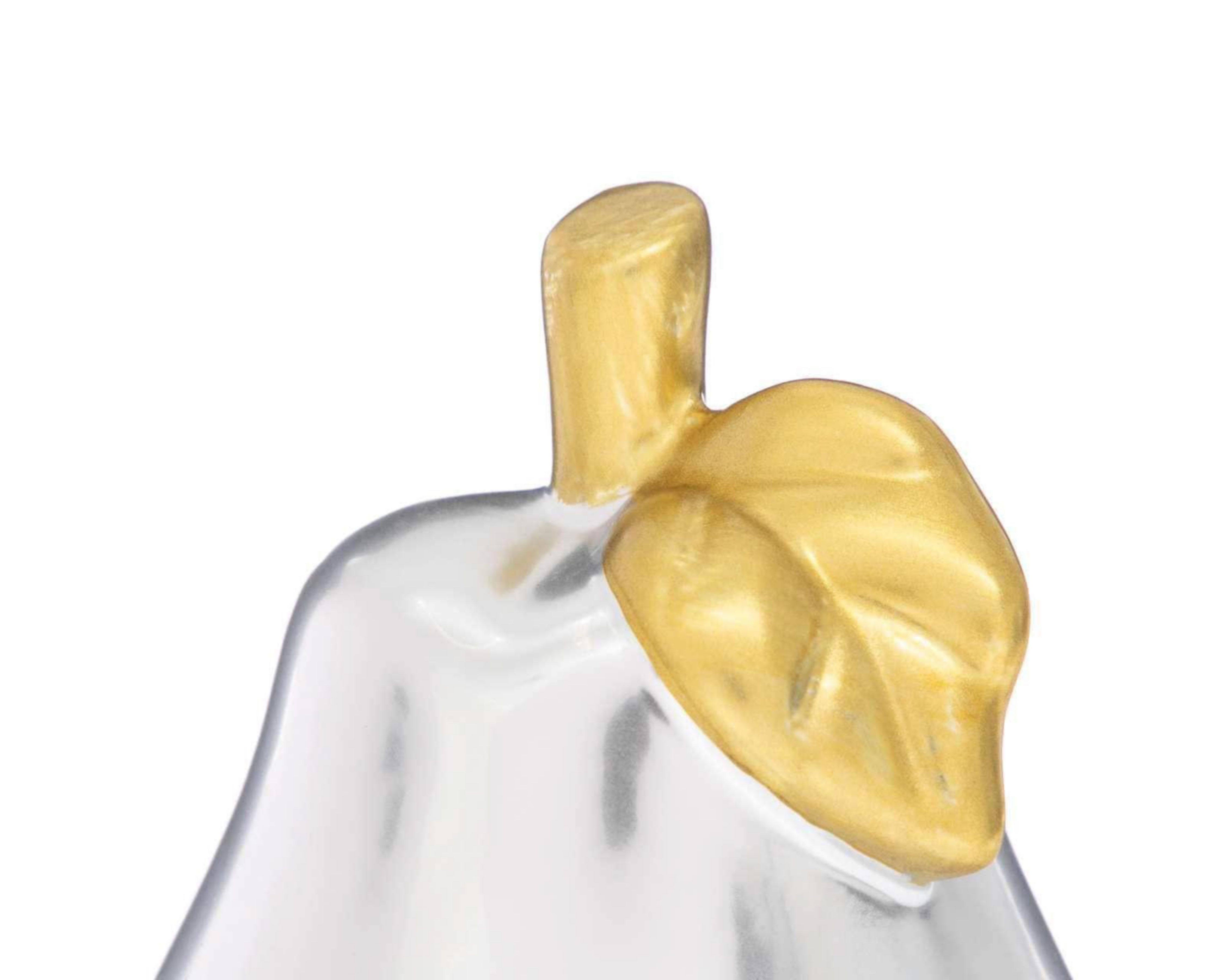 Foto 4 pulgar | Escultura Kelna P
