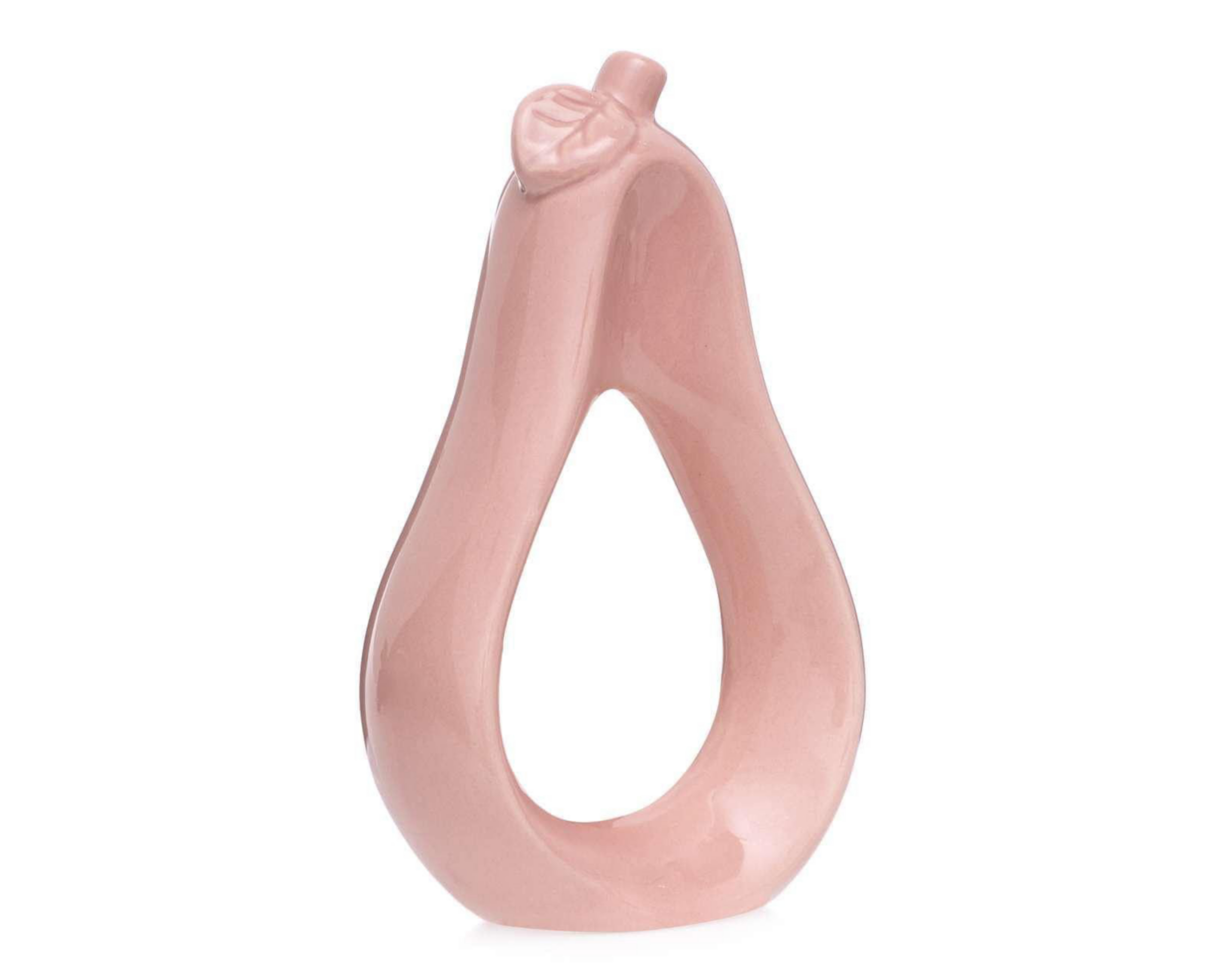 Escultura Sharville