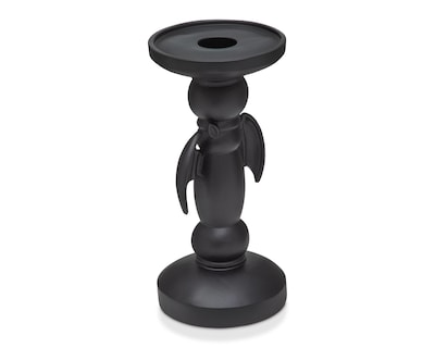 Foto 1 | Candelabro Draco de Resina