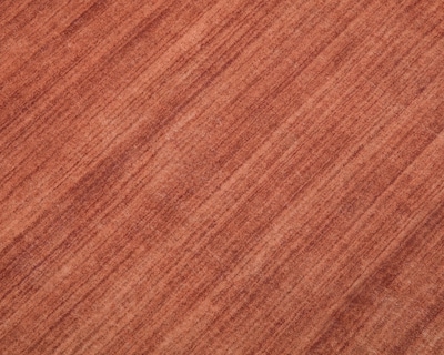 Foto 4 | Tapete para Sala Terracota 170 x 120 cm