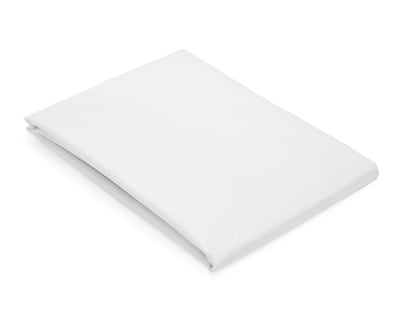 Foto 2 | Mantel para Mesa Plateado Starhaus Abby 150 x 228 cm