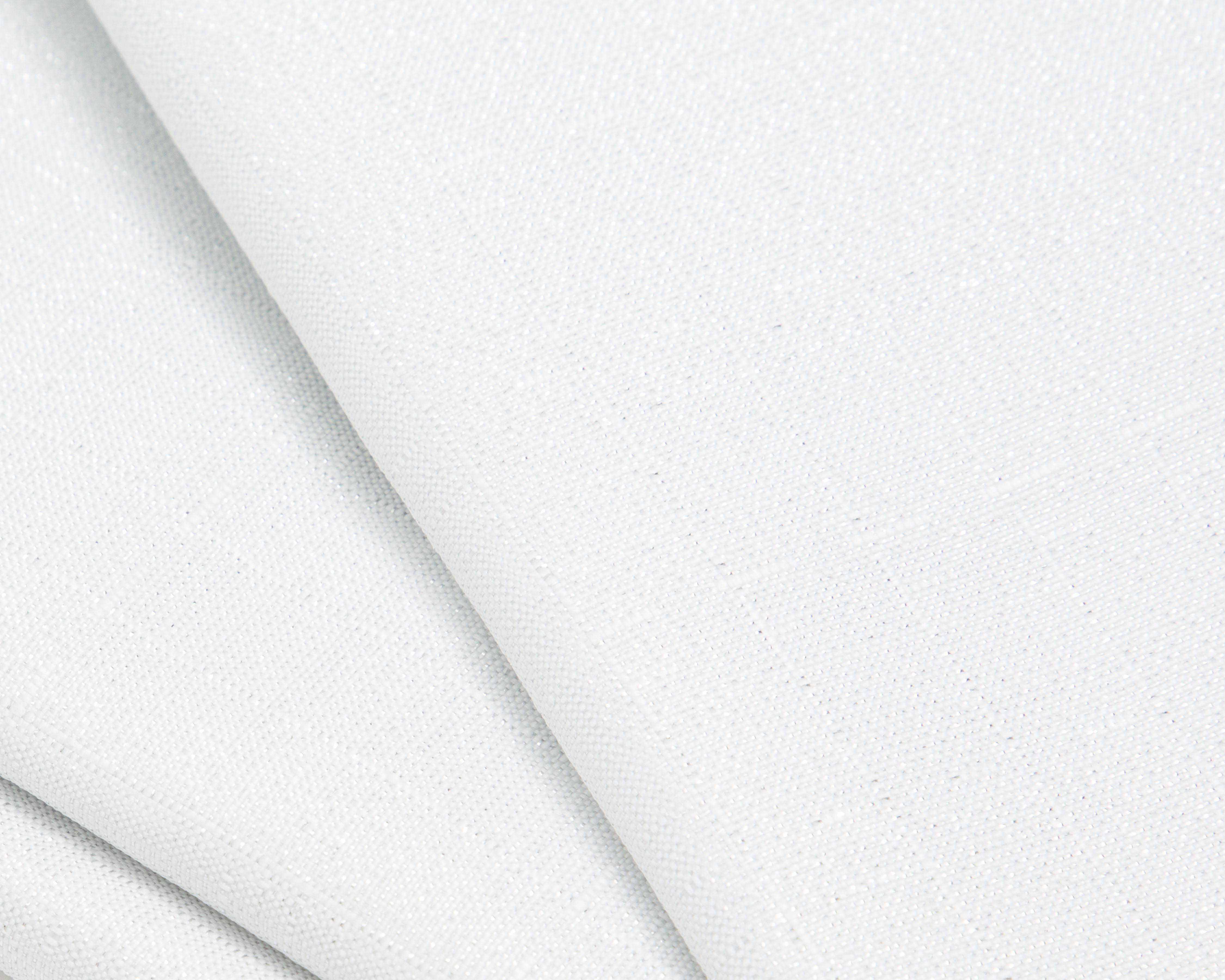 Foto 4 pulgar | Mantel para Mesa Plateado Starhaus Abby 150 x 228 cm