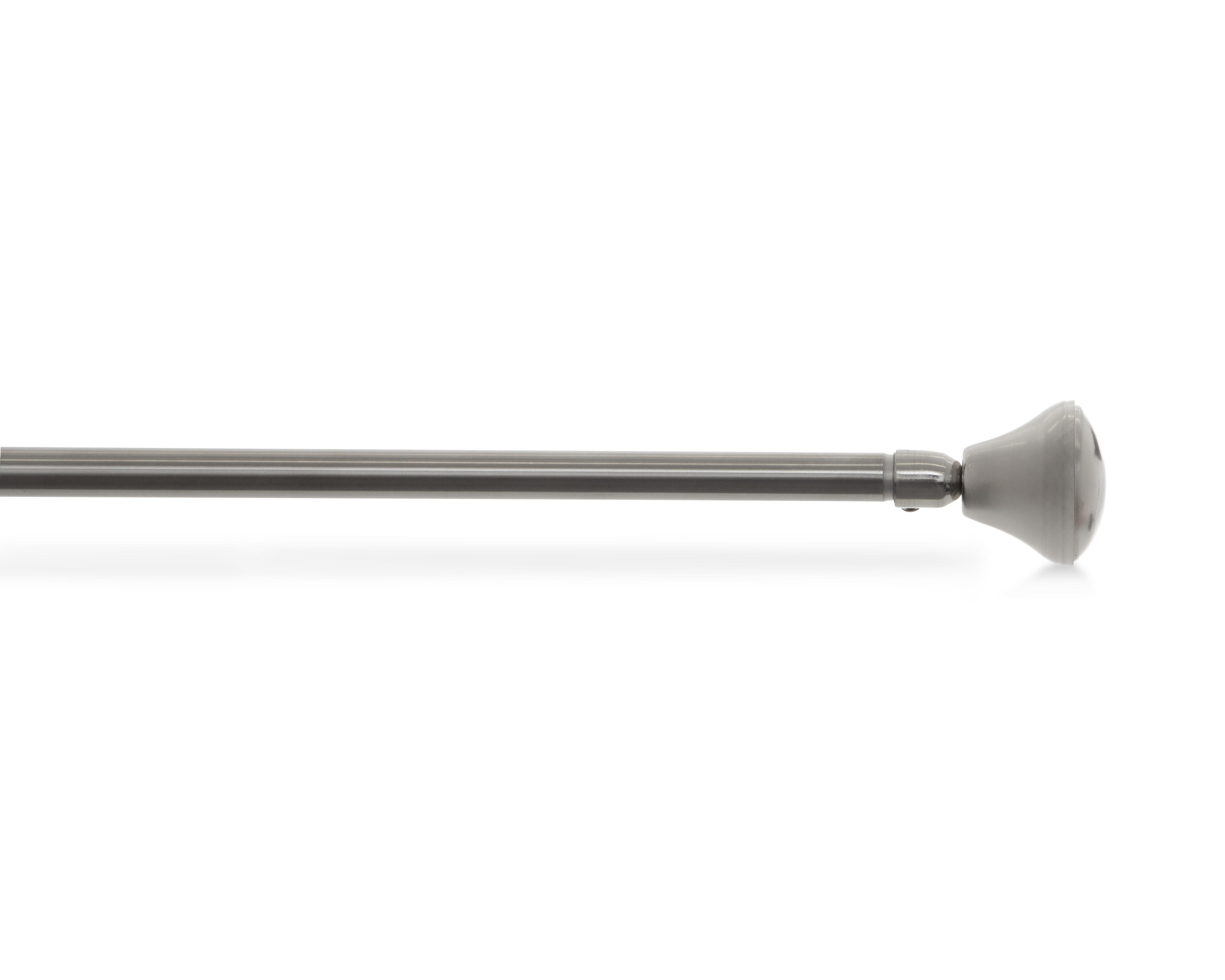 Cortinero Laron 120 a 210