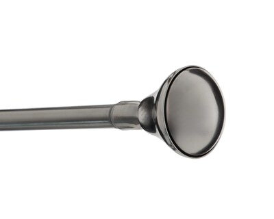 Foto 3 | Cortinero Laron 120 a 210