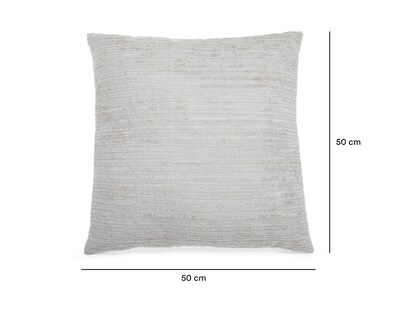 Foto 6 | Cojín Decorativo Akyl
