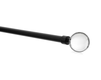 Foto 1 | Cortinero Lazar 120 a 210 cm
