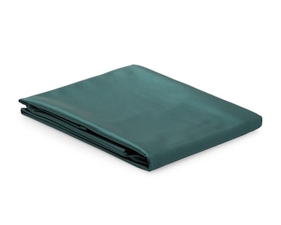 Foto 2 | Mantel para Mesa Verde Starhaus Jolene 180 x 140 cm