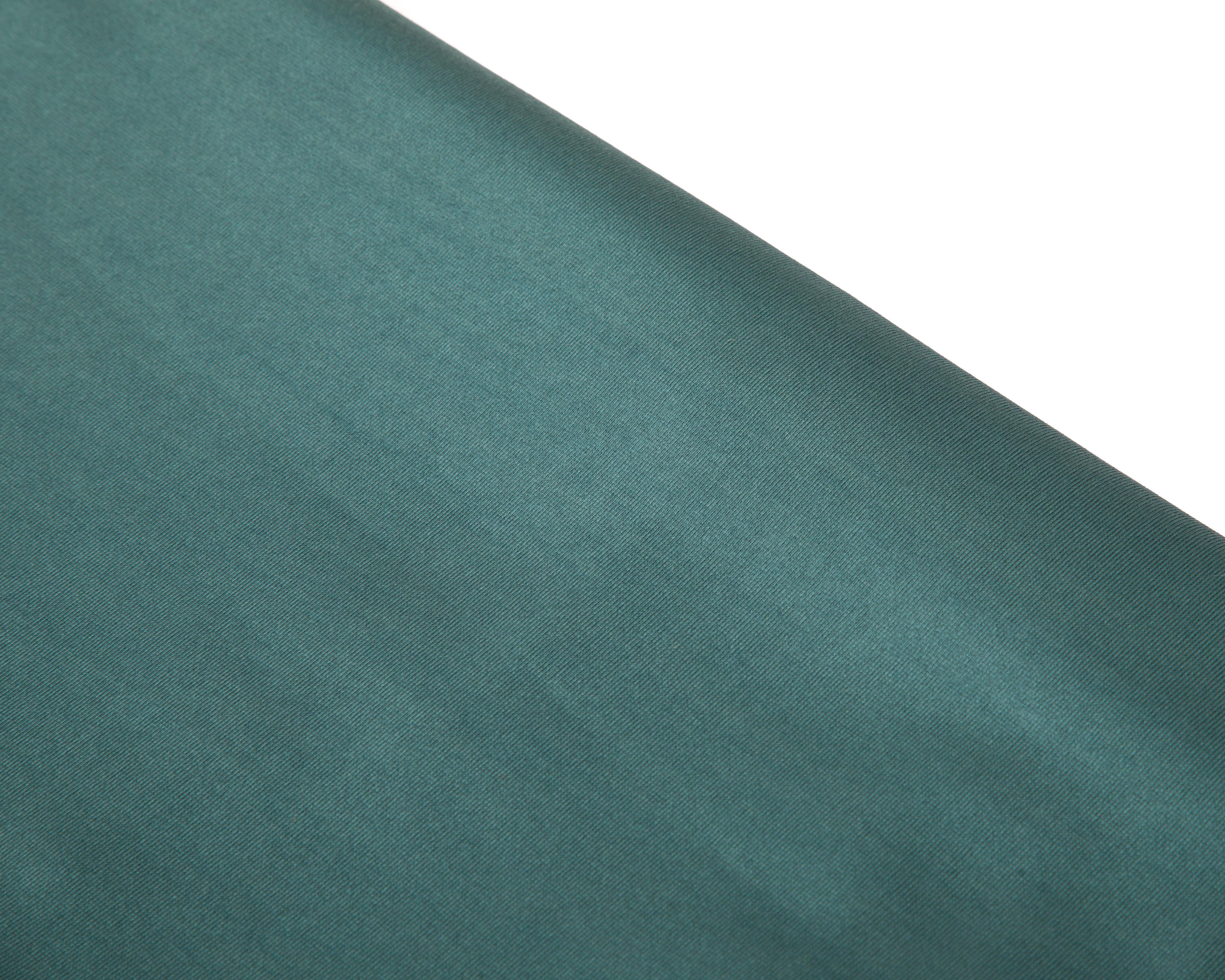 Foto 4 pulgar | Mantel para Mesa Verde Starhaus Jolene 180 x 140 cm