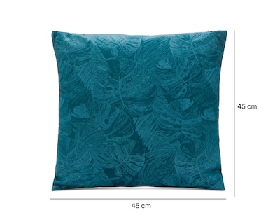 Foto 5 | Cojín Decorativo Siren