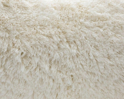 Foto 4 | Almohada Providencia Body Pillow Swing Suave