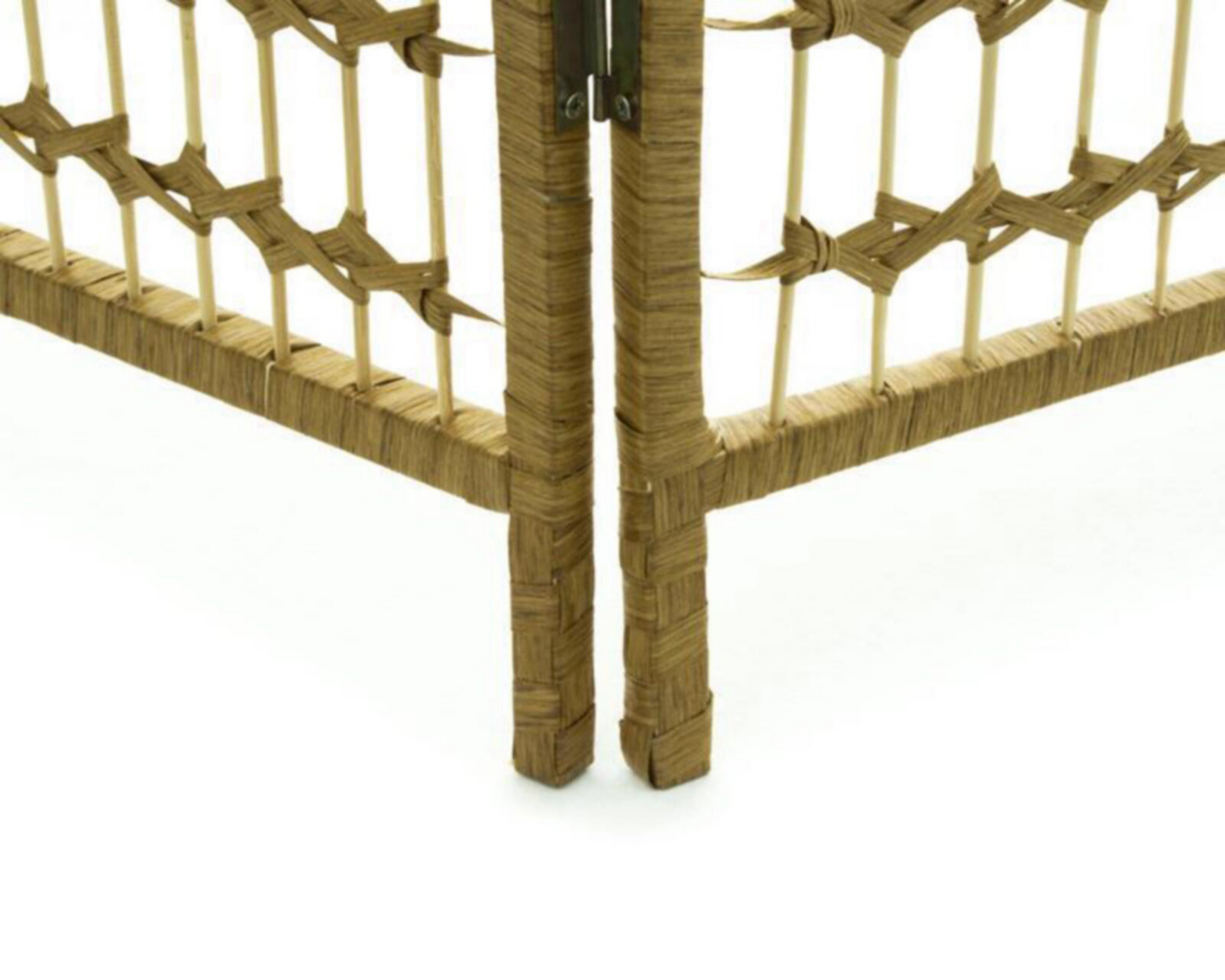 Foto 5 | Biombo Decorativo Misha