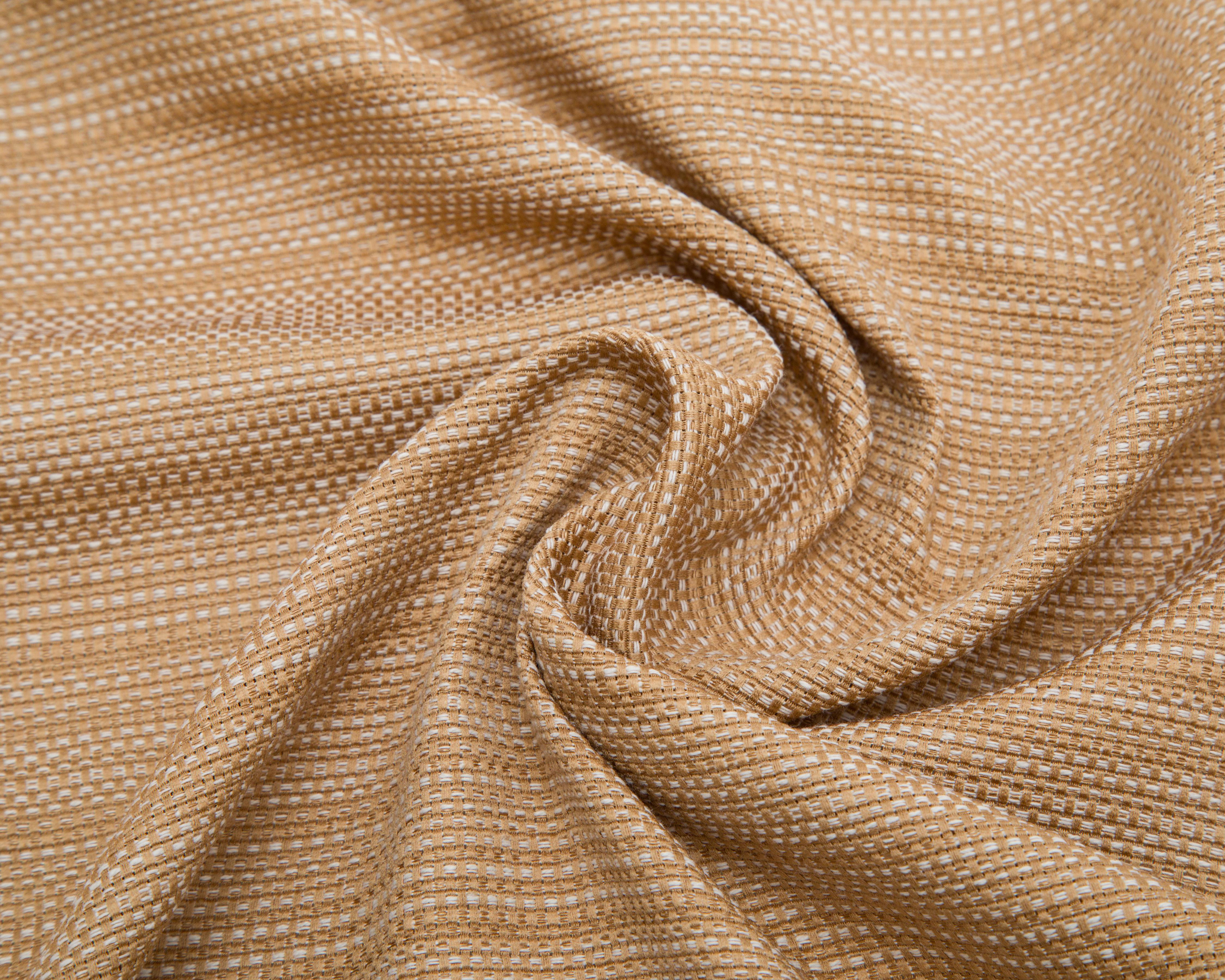 Foto 5 pulgar | Mantel para Mesa Beige Starhaus Sofia 180 x 140 cm