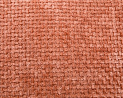 Foto 4 | Cojín Decorativo Roma
