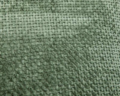 Foto 4 | Cojín Decorativo Turín